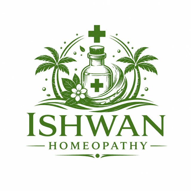 Ishwan